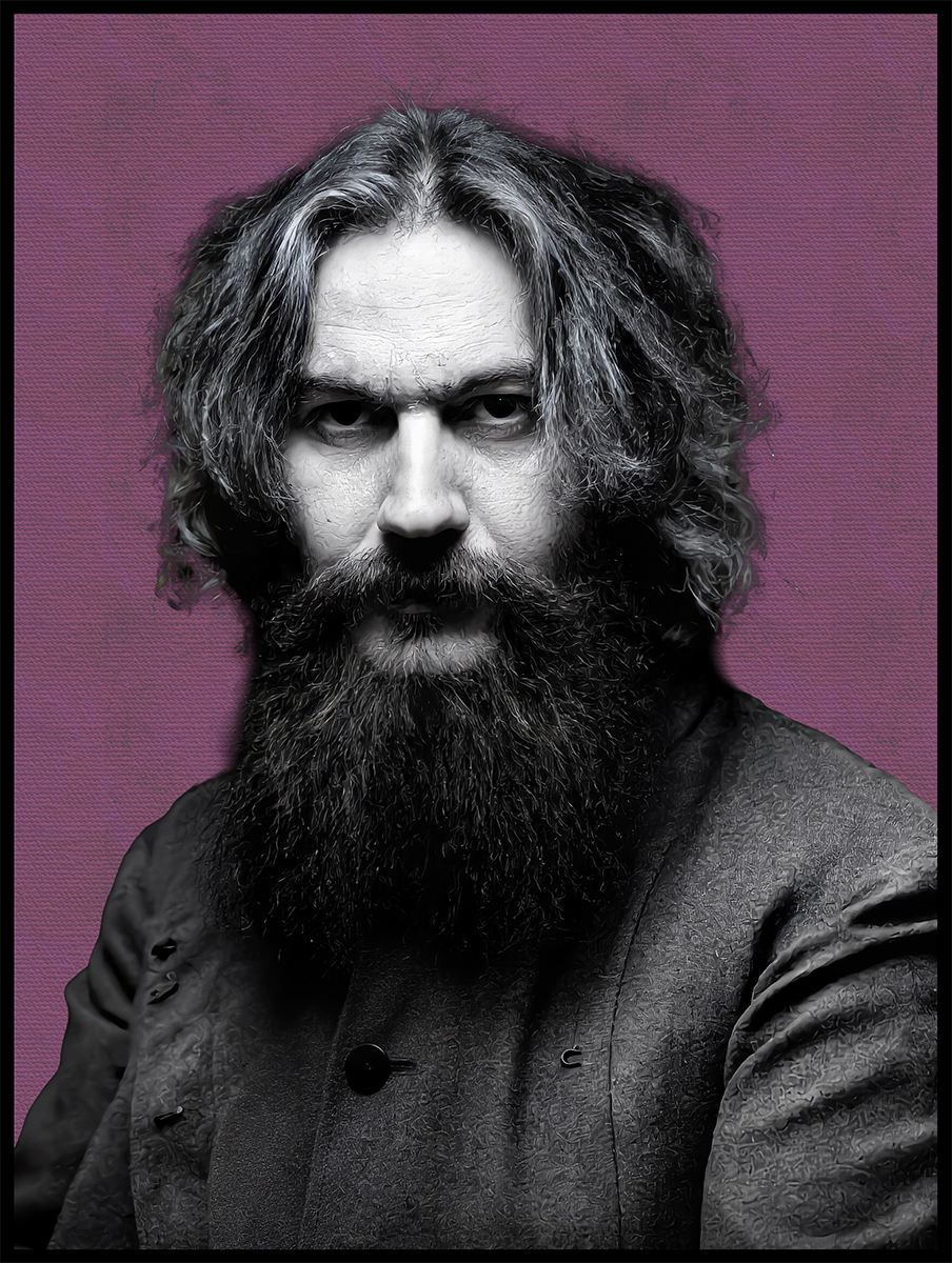 Rasputin